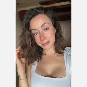 Meet your Posher, Noreen